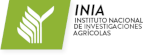INIAP-CENIAP
