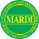 MARDI