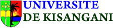 UNIKIS
