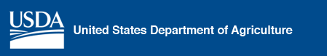 USDA-TARS